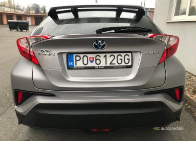 4D8EE2C1-0762-4566-8E53-32AEFD307DF4