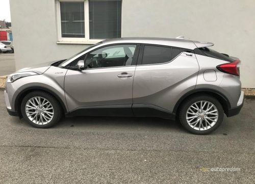 683700D0-4903-4C2D-B626-58B46862D45A