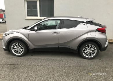 683700D0-4903-4C2D-B626-58B46862D45A