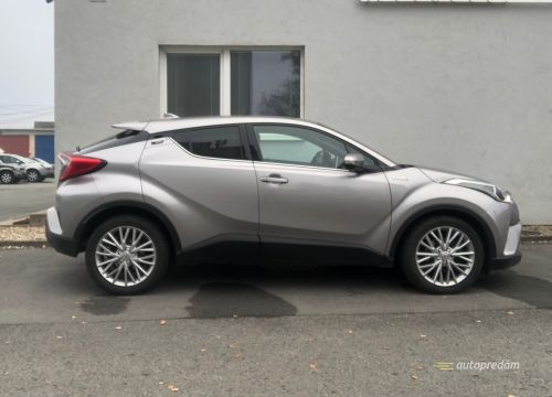 694C4131-C73E-464E-B572-9D14DB3F099E