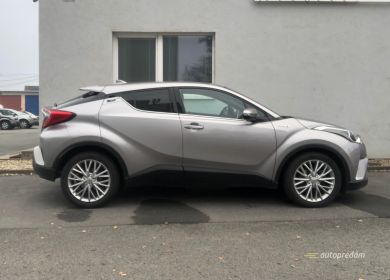 694C4131-C73E-464E-B572-9D14DB3F099E