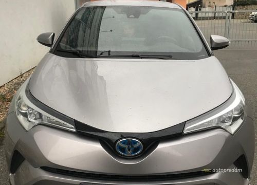 9C564719-4E83-4E01-9F86-BFC7C1C31C3D