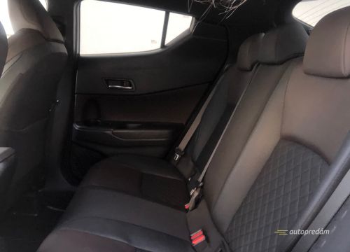 A0E5E381-07B9-47FF-9AFC-6DAD3E24492D