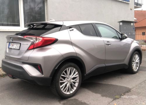 B0849DEB-8387-4FD4-AFC7-D84C490A30C1