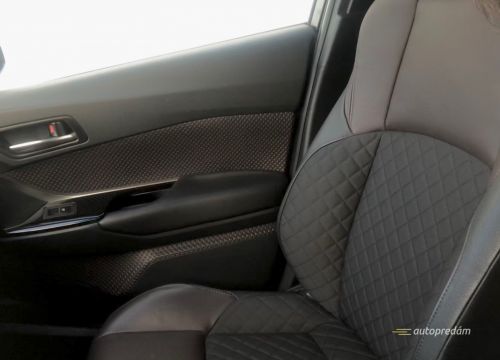 B99555DB-0D27-4649-9A64-DB405DDD3C14