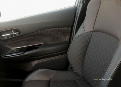 B99555DB-0D27-4649-9A64-DB405DDD3C14