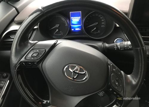 CD03EDD5-2F1A-4EA2-A8C0-84C8C54FAE29