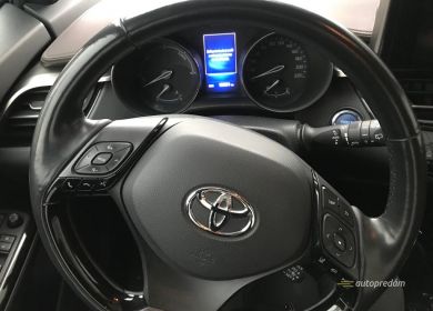 CD03EDD5-2F1A-4EA2-A8C0-84C8C54FAE29