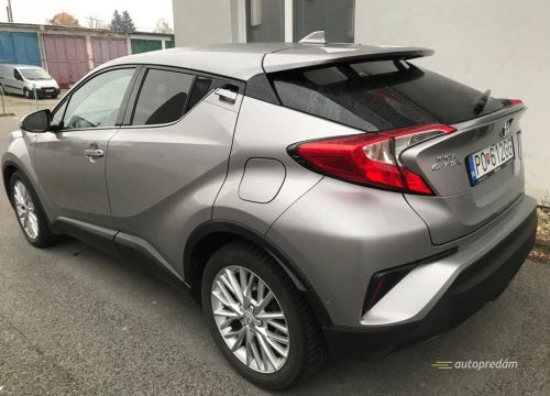 CECABAC8-2096-4454-9813-FE6DDD9A2B04