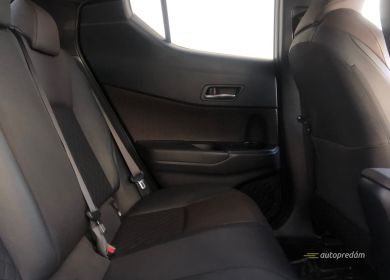 E144F44C-70B8-46A5-BC34-C803CBE1B9FA