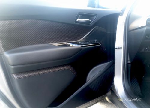 FA3119A0-E530-41C0-AA03-CD2FCD1B2F2A