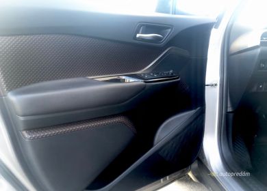 FA3119A0-E530-41C0-AA03-CD2FCD1B2F2A