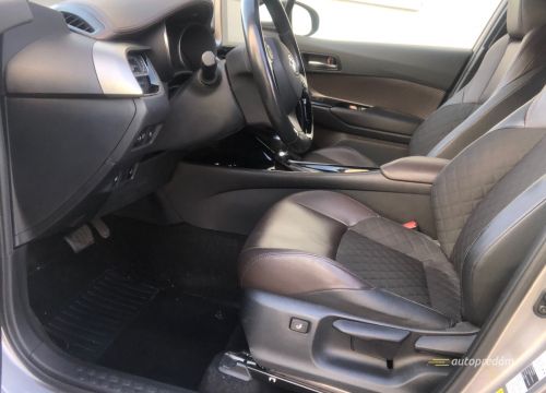 FEED519E-1FBF-4AF2-80FC-AF35A92613FF