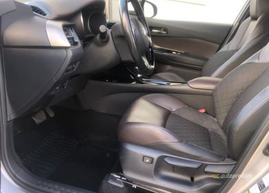 FEED519E-1FBF-4AF2-80FC-AF35A92613FF