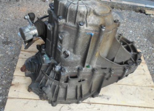 PREVOD. AURIS z CR.I.7