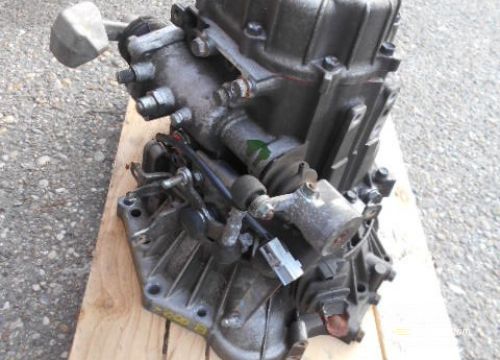 PREVOD. AURIS z CR.I.8