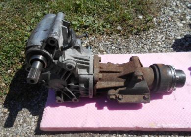 PRID. PREV SWIFT 4x4 .1