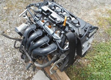 MOTOR 1.2 .6