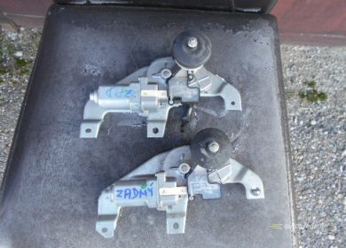 ZADNY MOTORCEK 1.3 .1