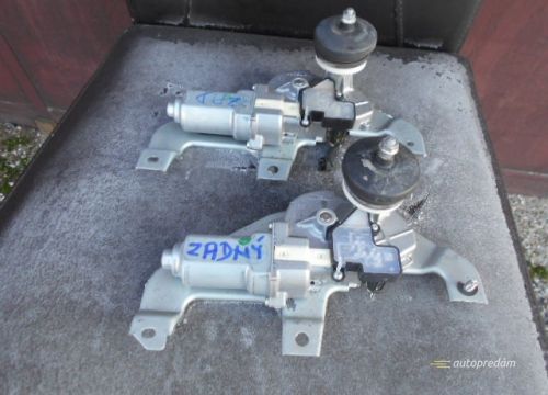 ZADNY MOTORCEK 1.3 .2