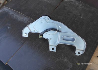 ZADNY MOTORCEK 1.3 .5