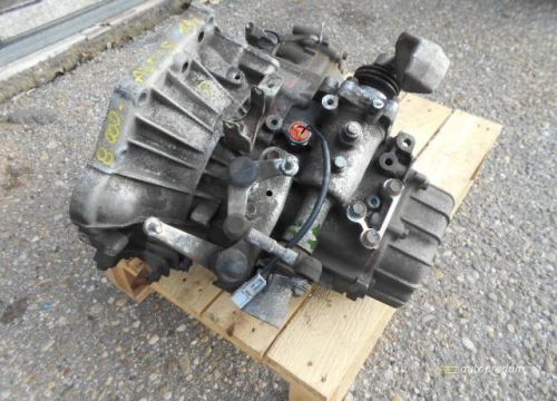 PREVOD. AURIS z CR.I.4