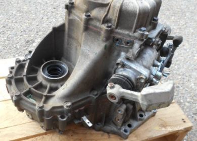 PREVOD. AURIS z CR.I.9