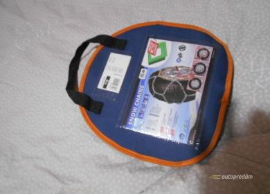 SNEH. 1 RETAZE COMPAS .2