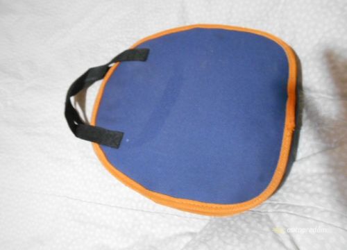 SNEH. 1 RETAZE COMPAS .3