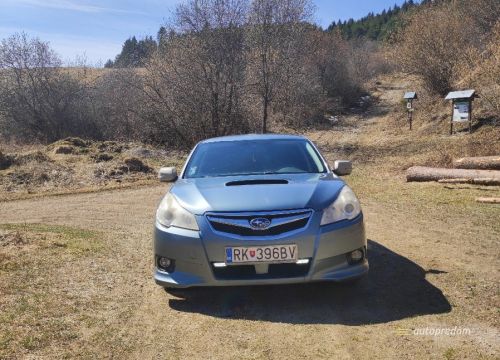 IMG_20220327_120356 - kópia-min