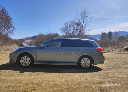 IMG_20220327_120451-min