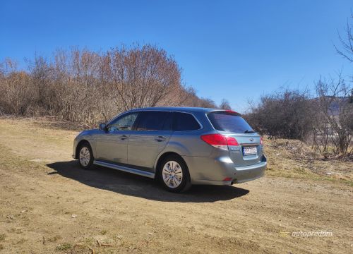 IMG_20220327_120513-min