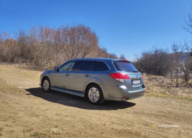 IMG_20220327_120513-min