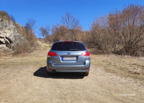 IMG_20220327_120536-min