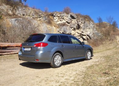 IMG_20220327_120603 - kópia-min