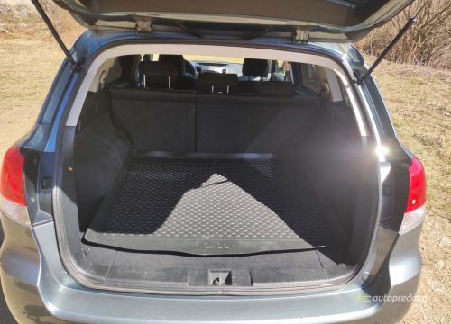 IMG_20220327_120634-min