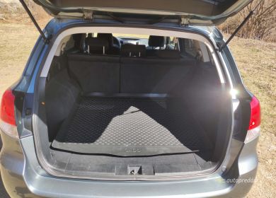 IMG_20220327_120634-min