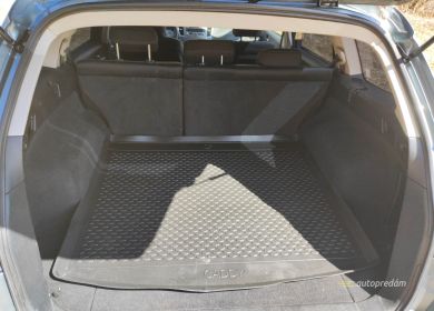 IMG_20220327_120641-min