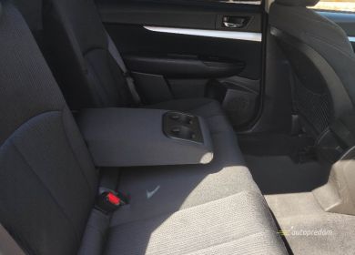 IMG_20220327_120752-min