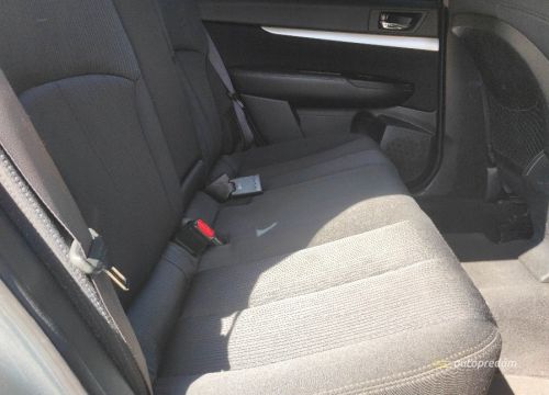 IMG_20220327_120815-min