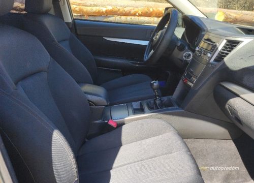 IMG_20220327_120837-min