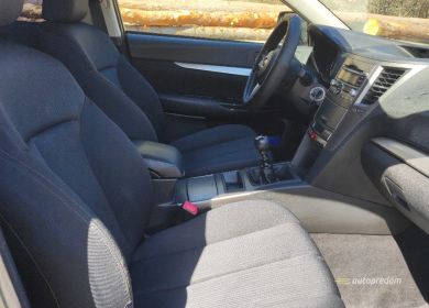 IMG_20220327_120837-min