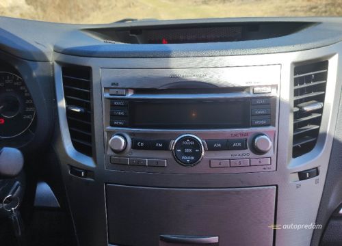 IMG_20220327_120856-min