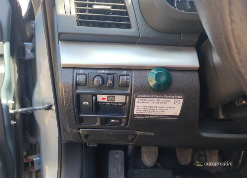 IMG_20220327_120951-min