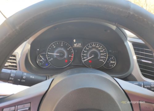 IMG_20220327_121003-min