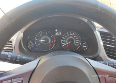 IMG_20220327_121003-min