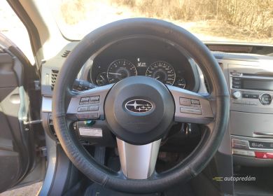 IMG_20220327_121012-min