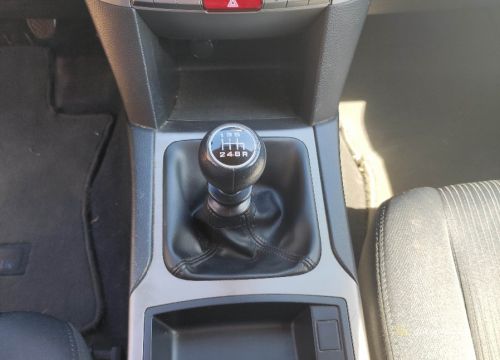 IMG_20220327_121032-min