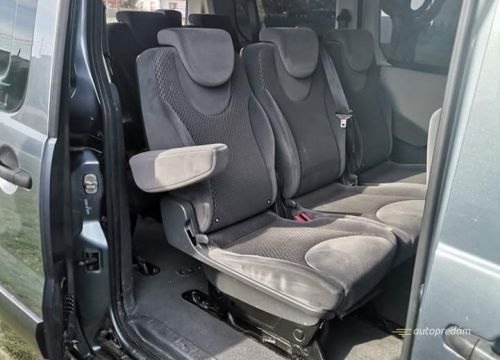 received_1119880755518396