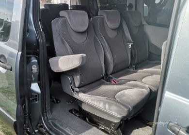 received_1119880755518396